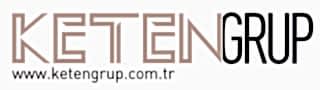 KetenGrup_Logo