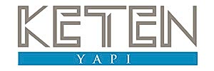 03-Keten_Yapi