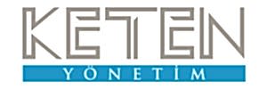 04-Keten_Yonetim