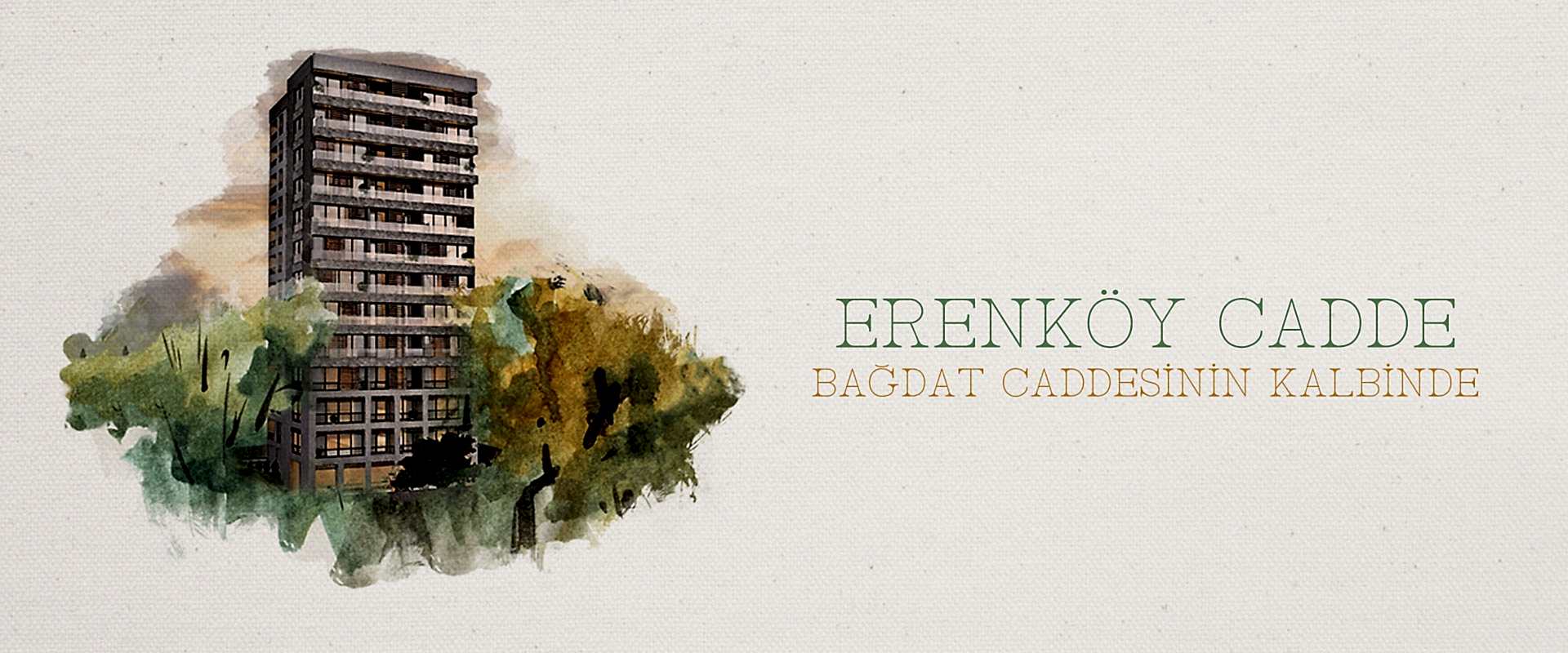 ket443_erenkoy_cadde