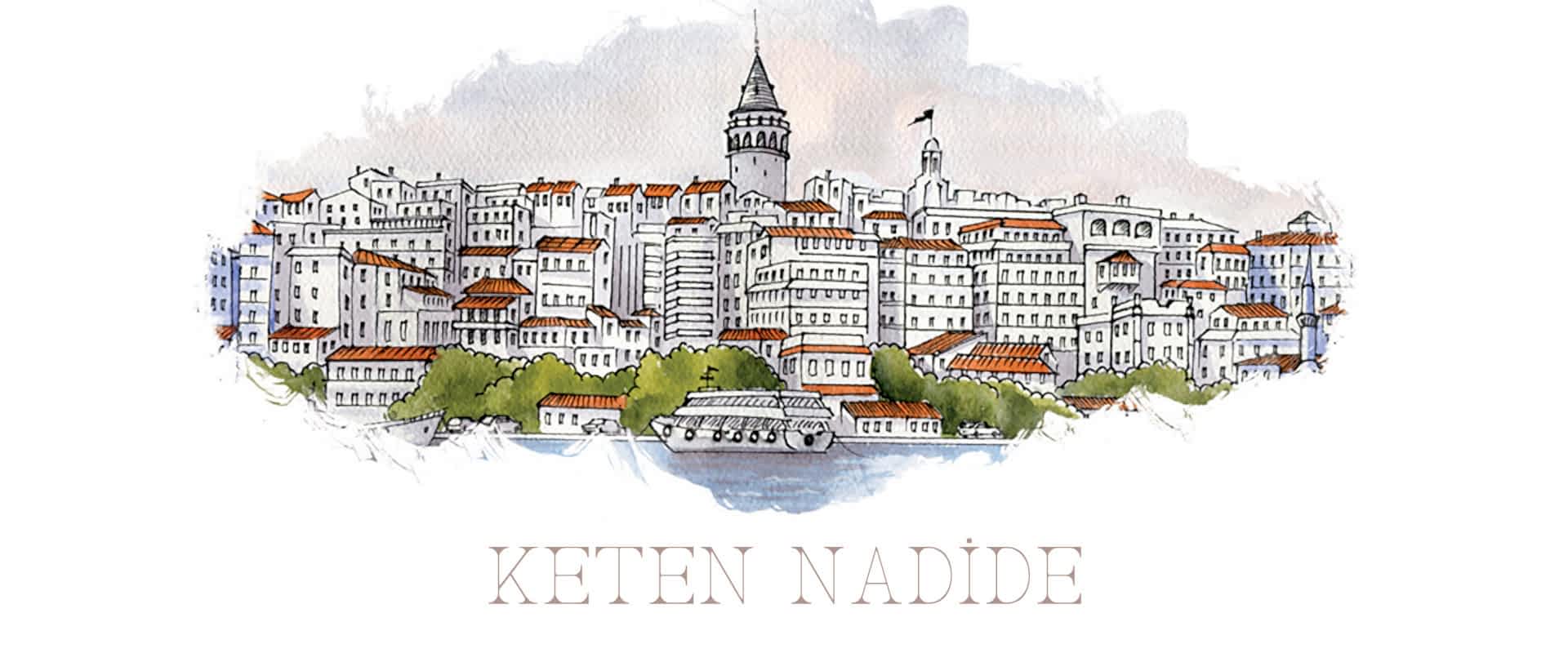 ket443_nadide