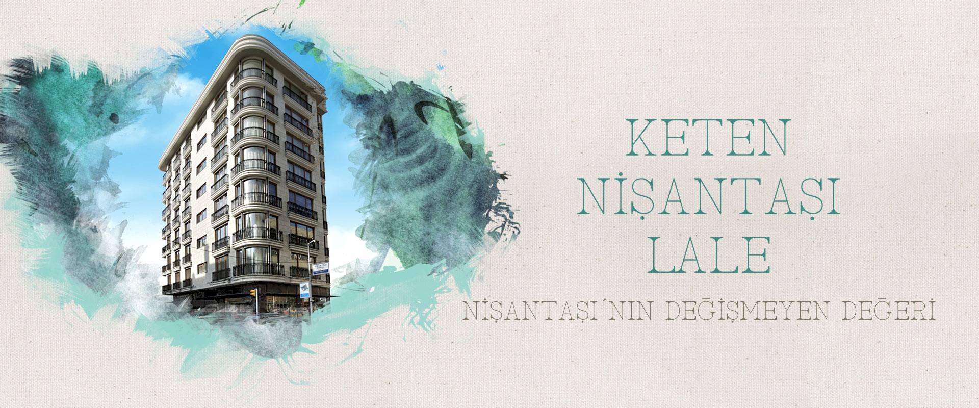 ket443_nisantasi_lale