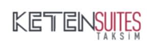 04-Keten_Suites