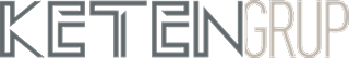 Ketenlogo